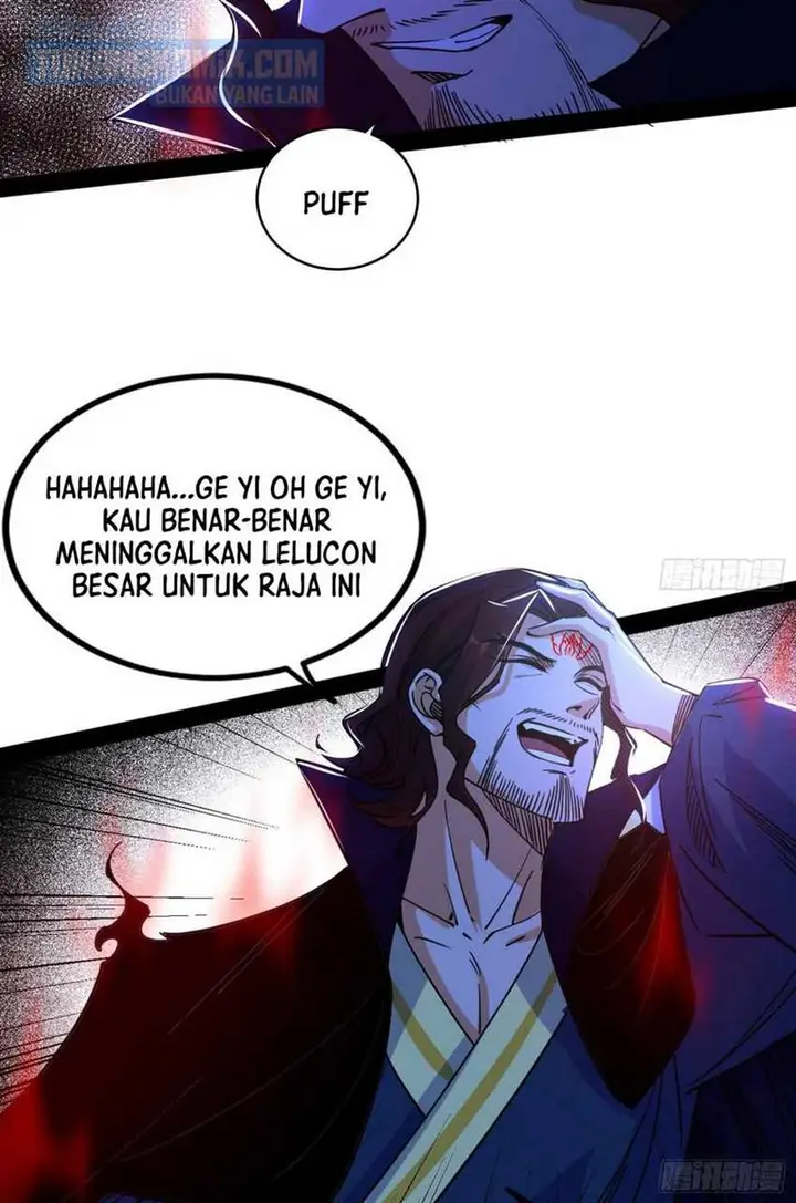 image-komik-im-an-evil-god-chapter-288-52/108