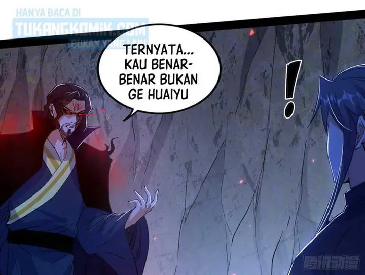 image-komik-im-an-evil-god-chapter-288-54/108