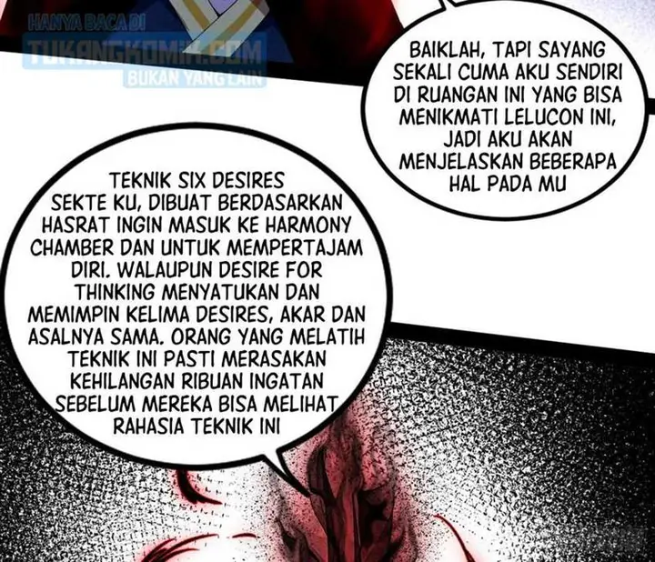 image-komik-im-an-evil-god-chapter-288-58/108