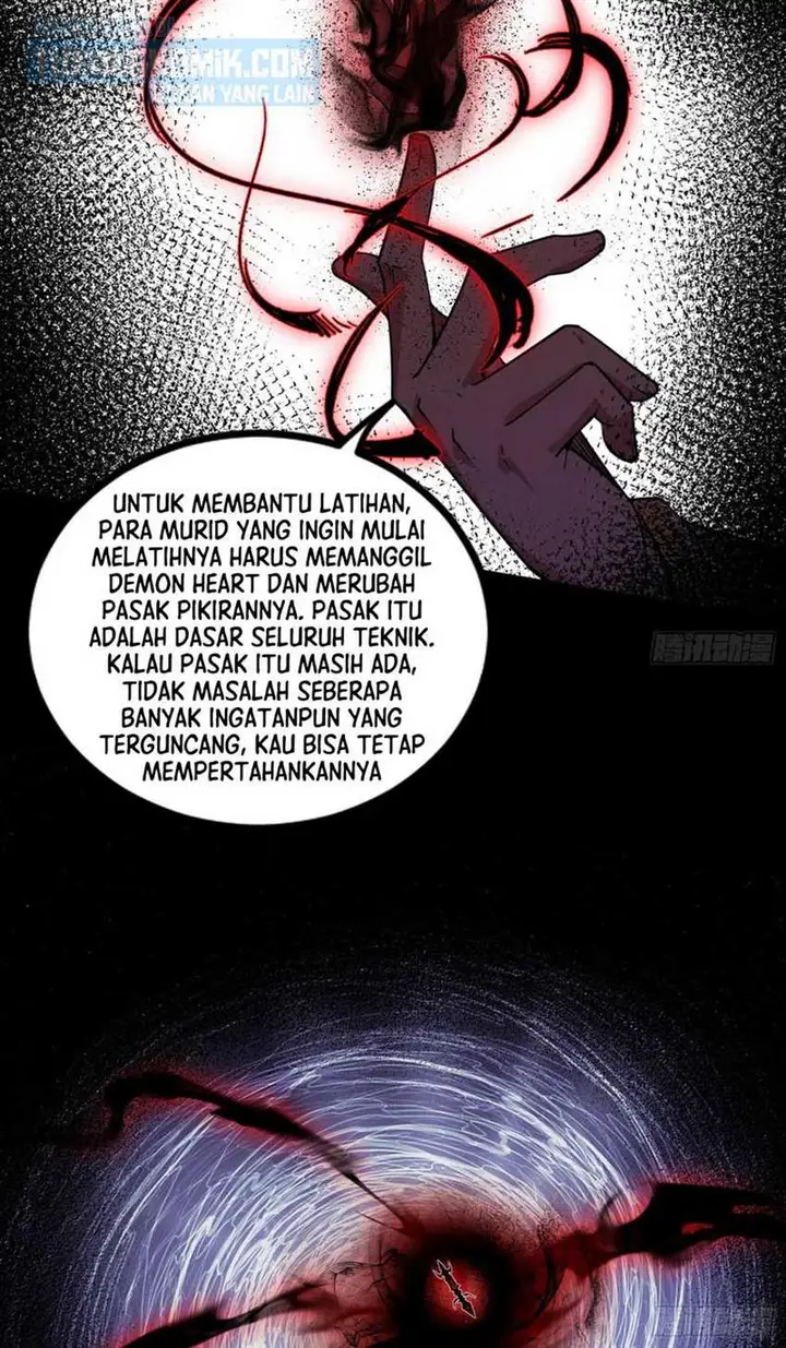 image-komik-im-an-evil-god-chapter-288-59/108