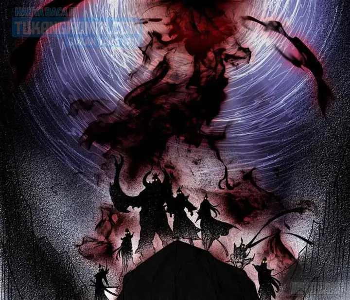 image-komik-im-an-evil-god-chapter-288-60/108