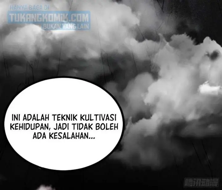 image-komik-im-an-evil-god-chapter-288-62/108