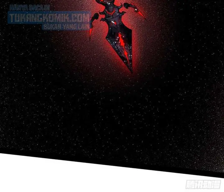 image-komik-im-an-evil-god-chapter-288-64/108