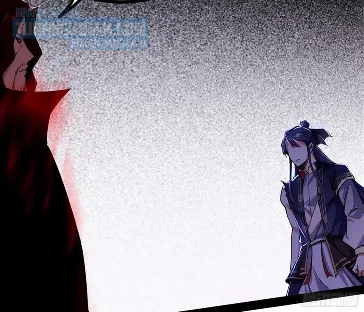 image-komik-im-an-evil-god-chapter-288-66/108