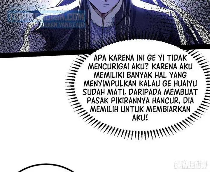 image-komik-im-an-evil-god-chapter-288-70/108
