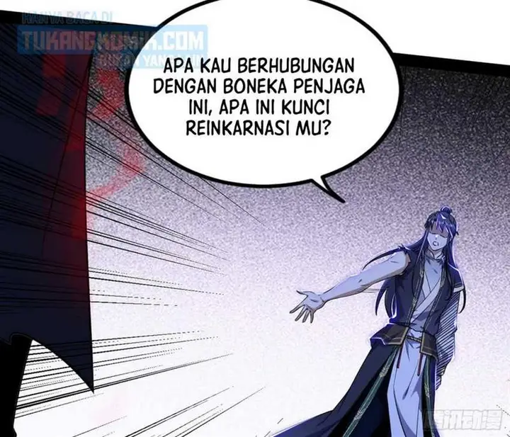 image-komik-im-an-evil-god-chapter-288-78/108