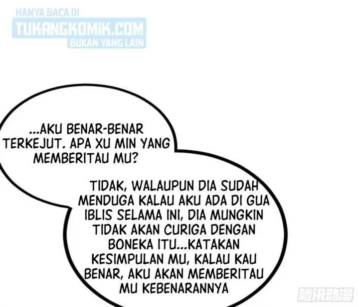 image-komik-im-an-evil-god-chapter-288-80/108
