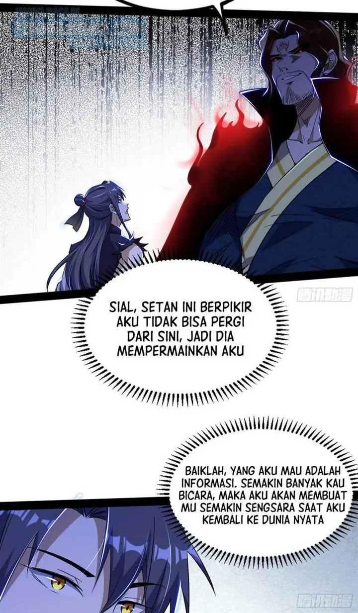 image-komik-im-an-evil-god-chapter-288-81/108