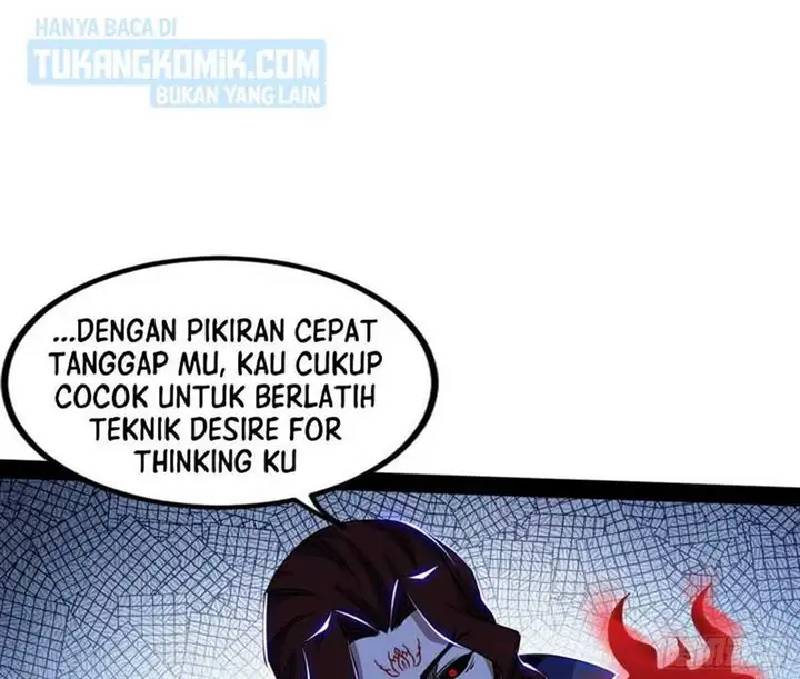image-komik-im-an-evil-god-chapter-288-86/108