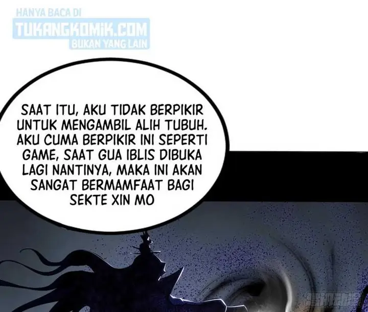 image-komik-im-an-evil-god-chapter-288-88/108