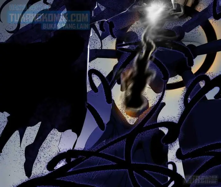image-komik-im-an-evil-god-chapter-288-89/108