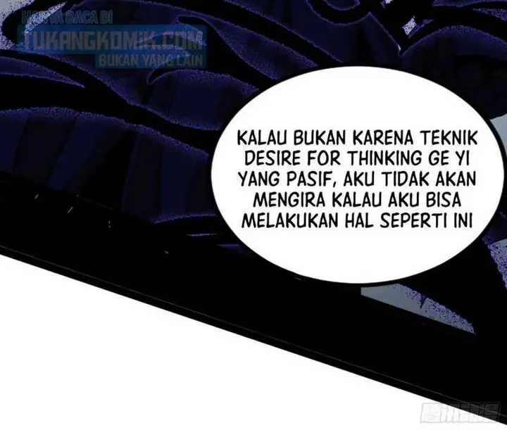 image-komik-im-an-evil-god-chapter-288-90/108