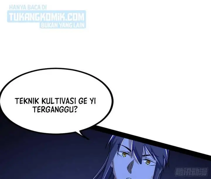 image-komik-im-an-evil-god-chapter-288-91/108