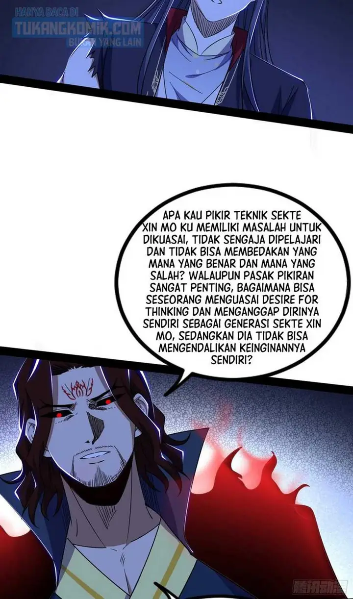 image-komik-im-an-evil-god-chapter-288-92/108