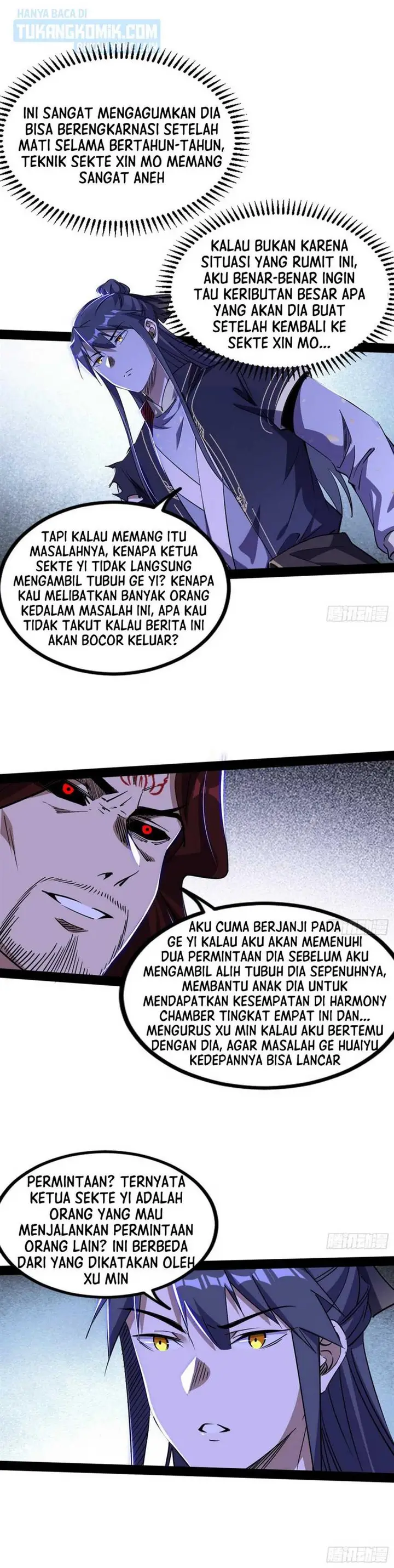 image-komik-im-an-evil-god-chapter-288-95/108