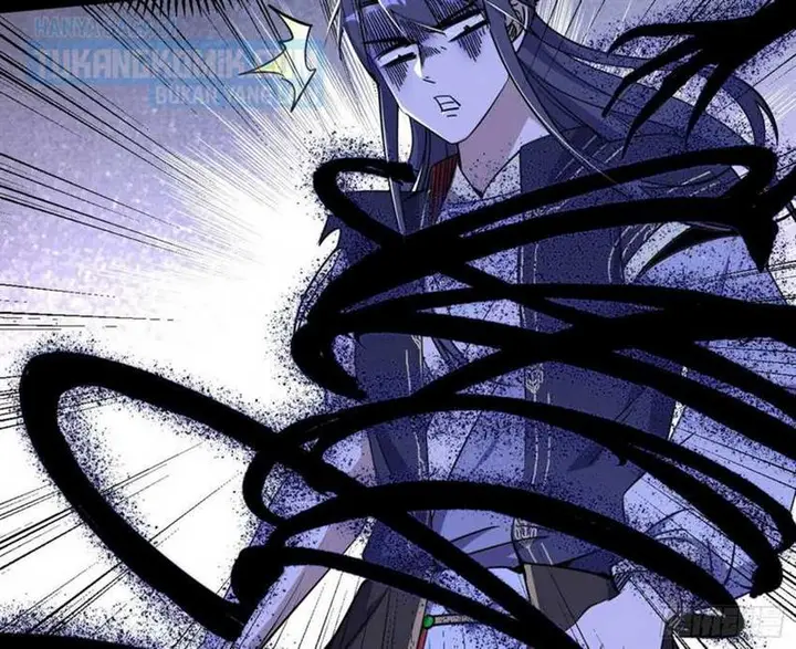 image-komik-im-an-evil-god-chapter-288-102/108