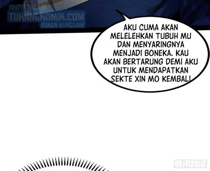 image-komik-im-an-evil-god-chapter-288-105/108