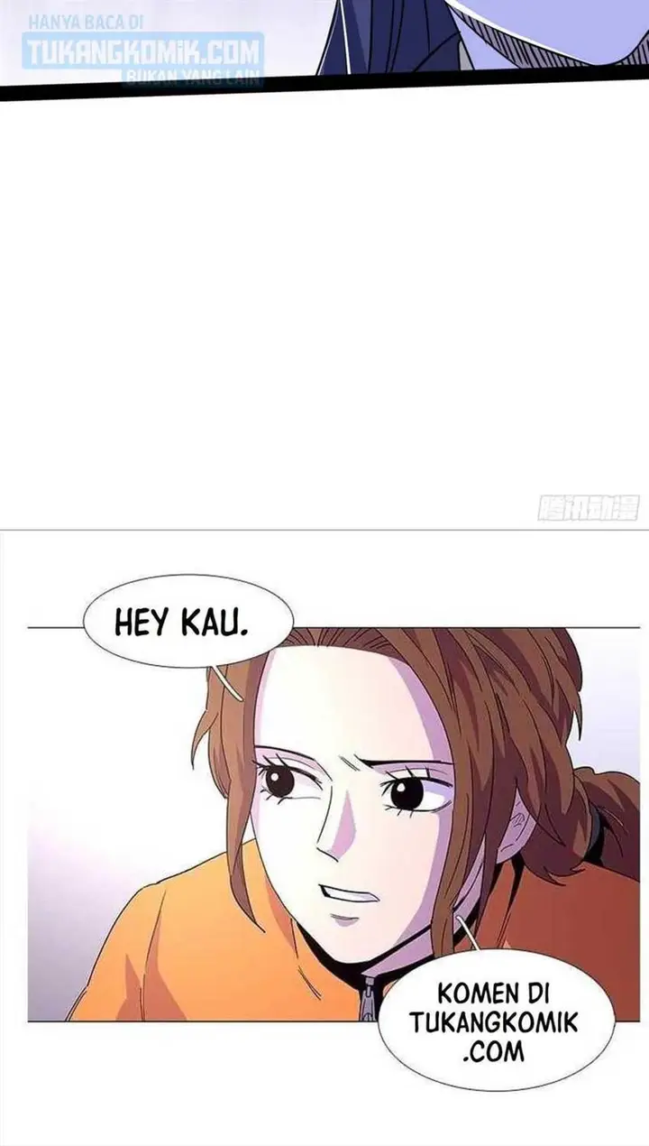 image-komik-im-an-evil-god-chapter-288-107/108