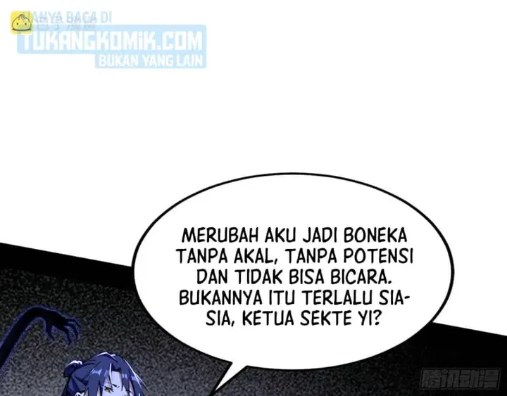 image-komik-im-an-evil-god-chapter-289-2/120