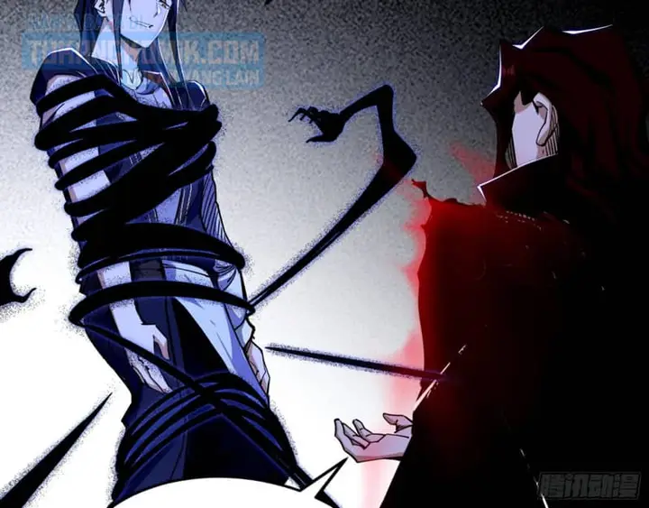 image-komik-im-an-evil-god-chapter-289-3/120