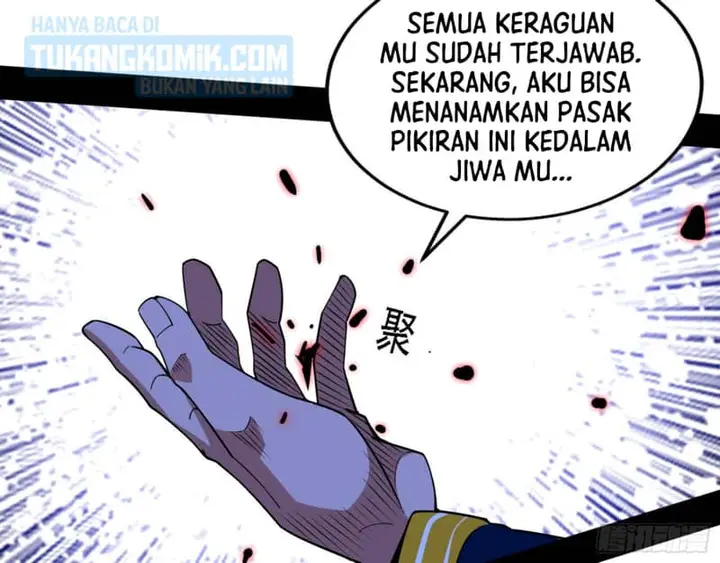 image-komik-im-an-evil-god-chapter-289-5/120