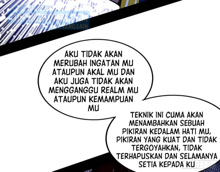 image-komik-im-an-evil-god-chapter-289-6/120