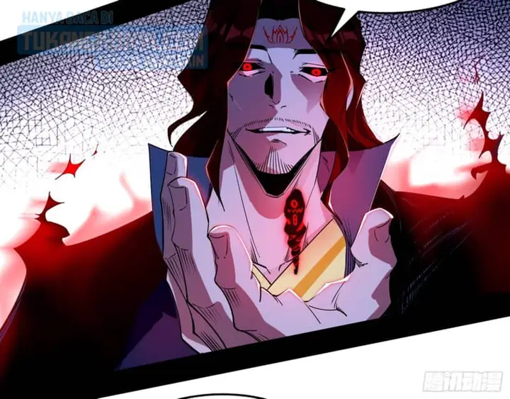 image-komik-im-an-evil-god-chapter-289-7/120