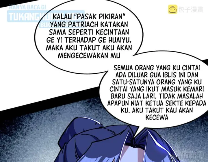 image-komik-im-an-evil-god-chapter-289-8/120