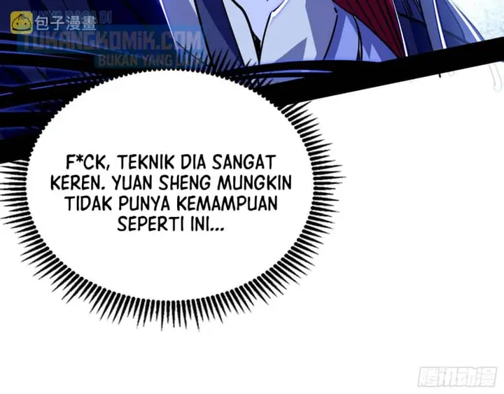 image-komik-im-an-evil-god-chapter-289-10/120