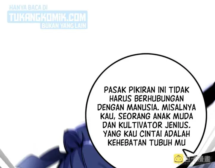 image-komik-im-an-evil-god-chapter-289-11/120