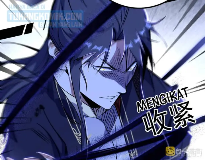 image-komik-im-an-evil-god-chapter-289-12/120