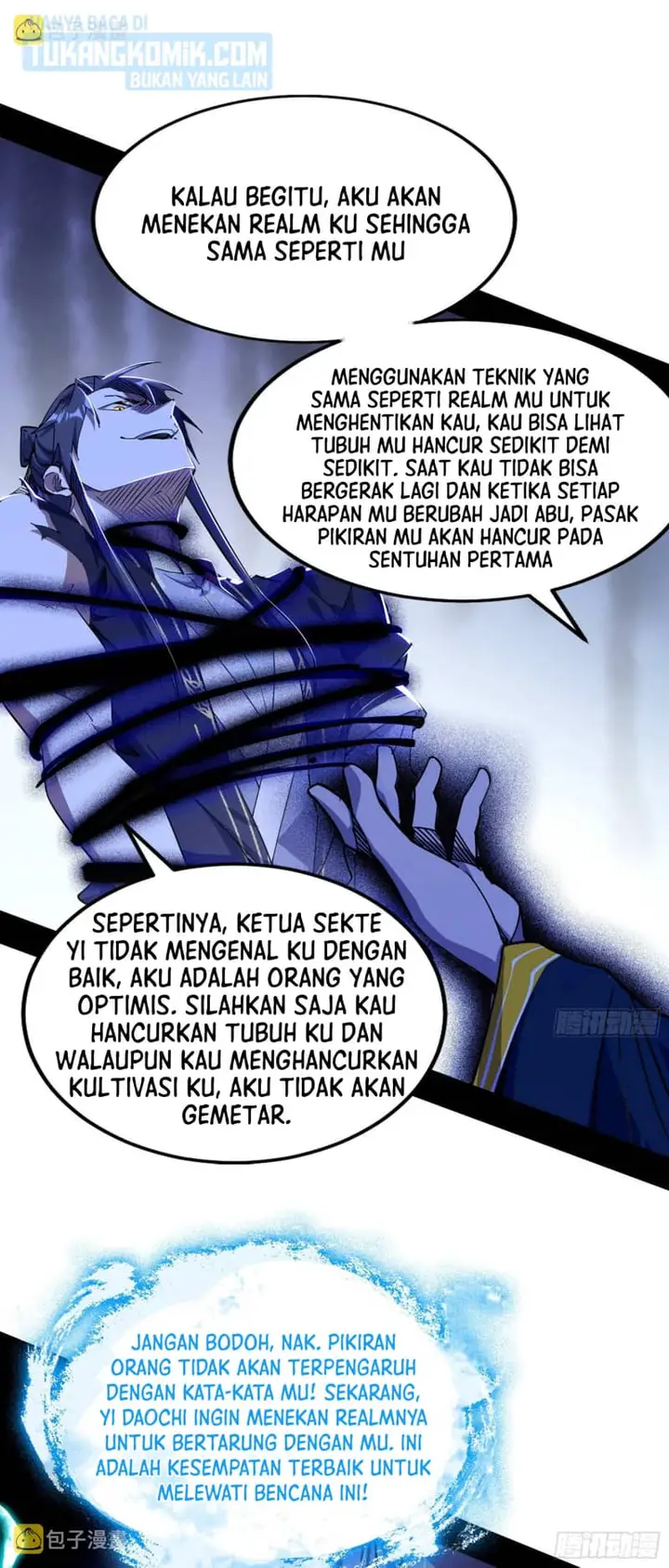 image-komik-im-an-evil-god-chapter-289-14/120