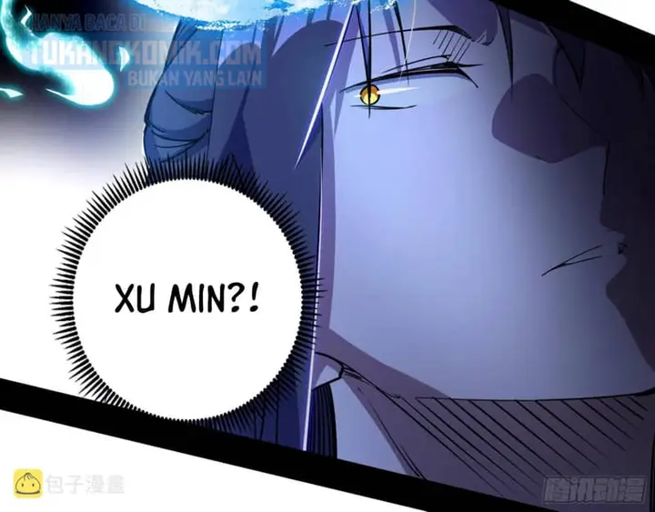 image-komik-im-an-evil-god-chapter-289-15/120