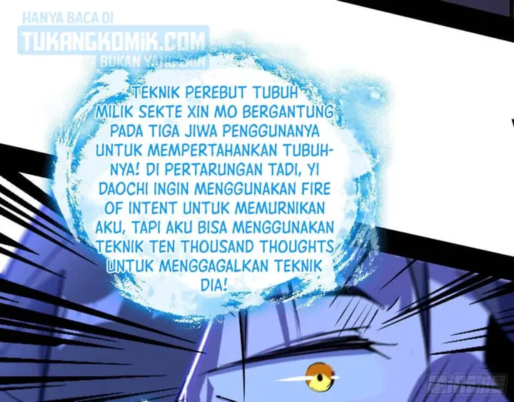 image-komik-im-an-evil-god-chapter-289-16/120
