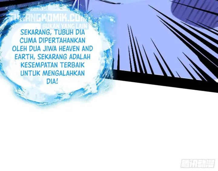 image-komik-im-an-evil-god-chapter-289-17/120