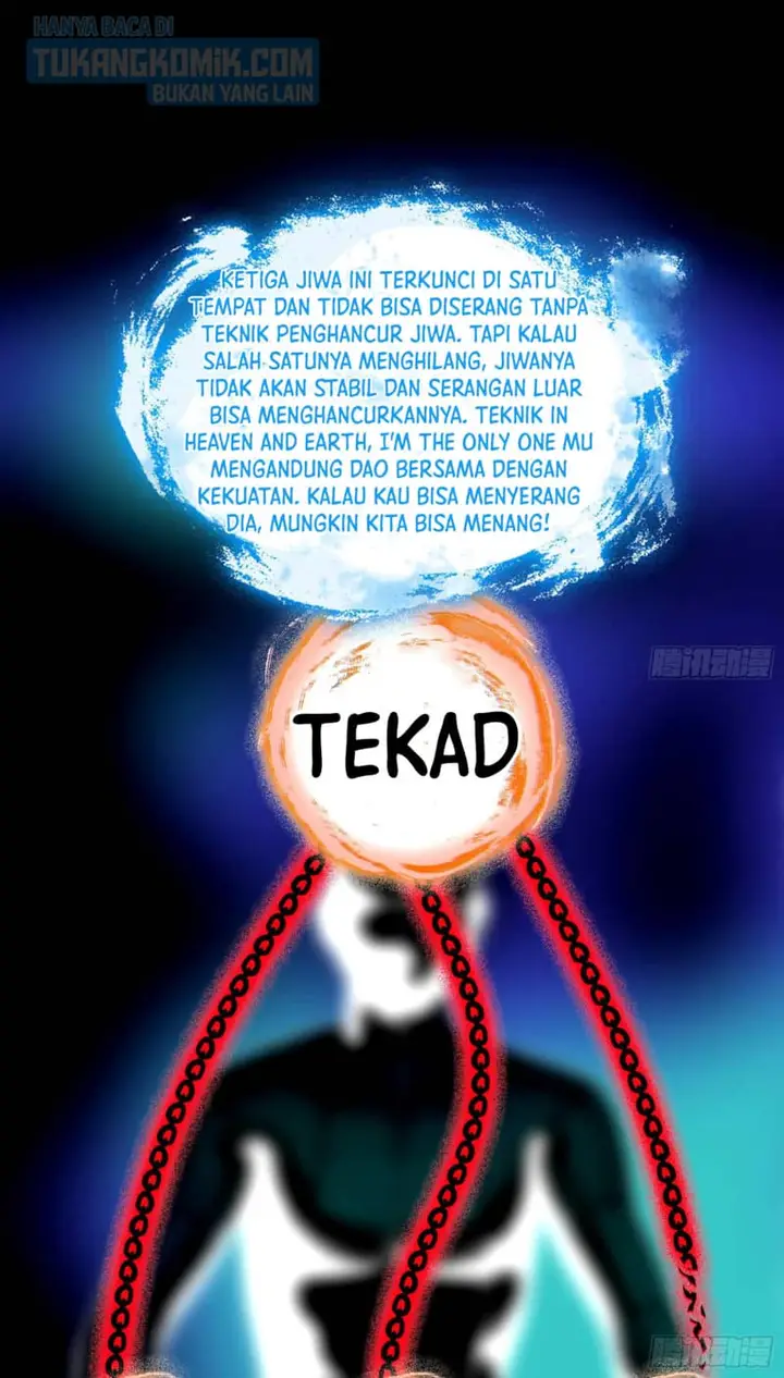 image-komik-im-an-evil-god-chapter-289-18/120