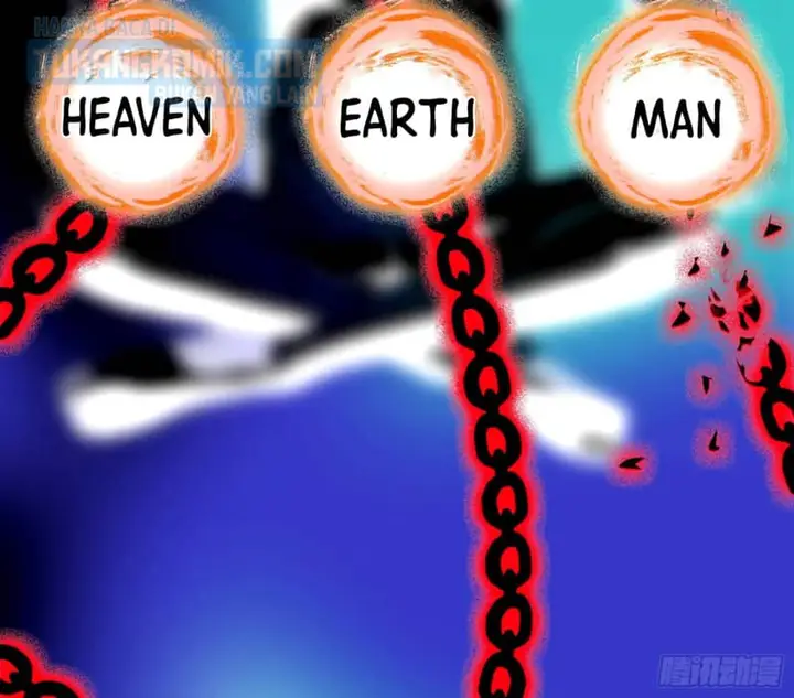 image-komik-im-an-evil-god-chapter-289-19/120