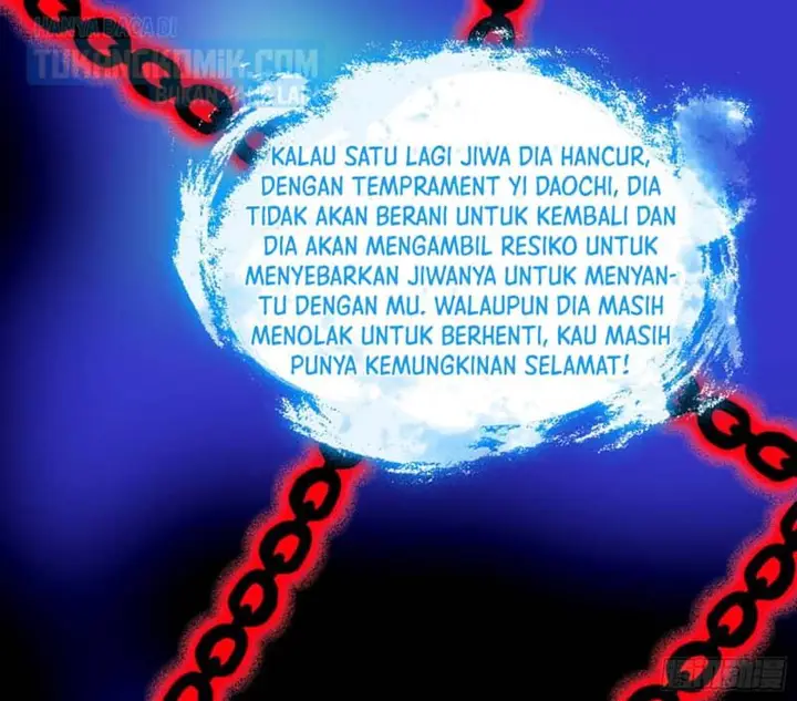 image-komik-im-an-evil-god-chapter-289-20/120