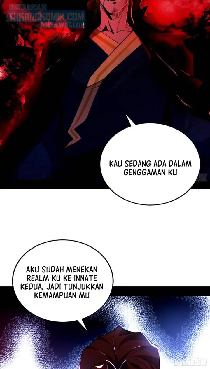 image-komik-im-an-evil-god-chapter-289-23/120