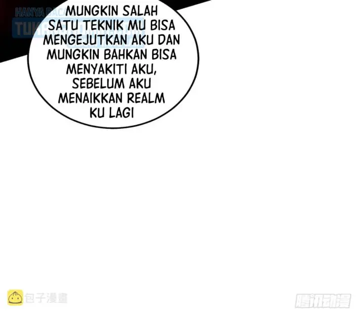 image-komik-im-an-evil-god-chapter-289-25/120