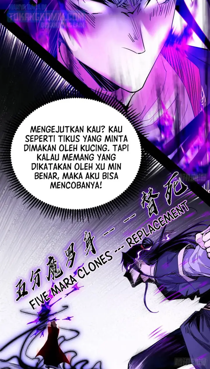 image-komik-im-an-evil-god-chapter-289-27/120