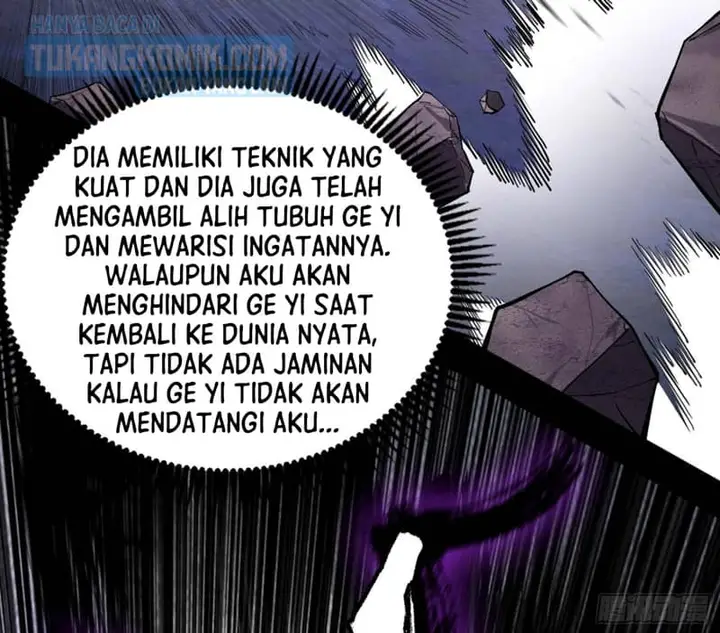 image-komik-im-an-evil-god-chapter-289-30/120