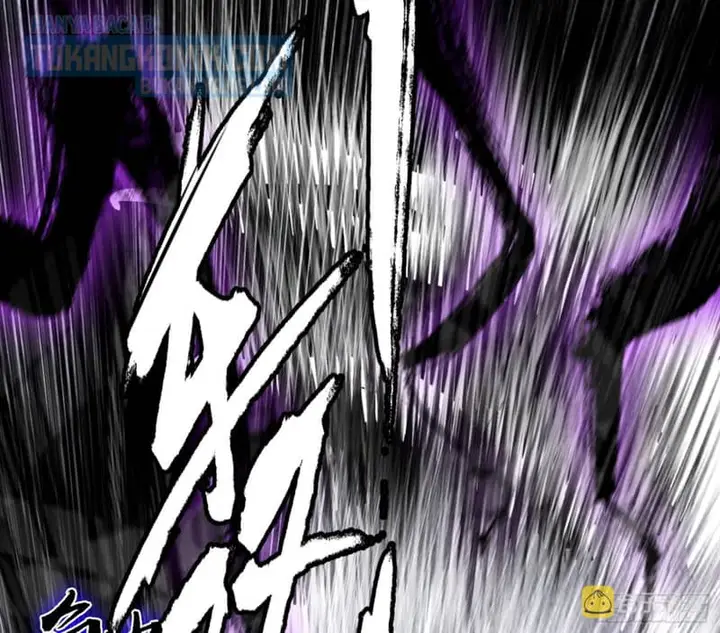 image-komik-im-an-evil-god-chapter-289-31/120