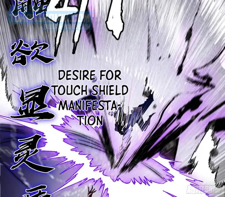 image-komik-im-an-evil-god-chapter-289-32/120