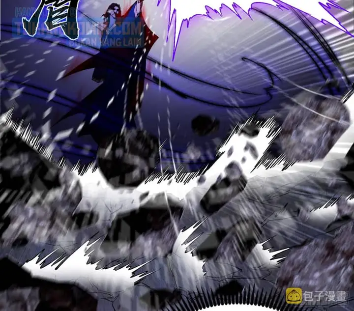 image-komik-im-an-evil-god-chapter-289-33/120