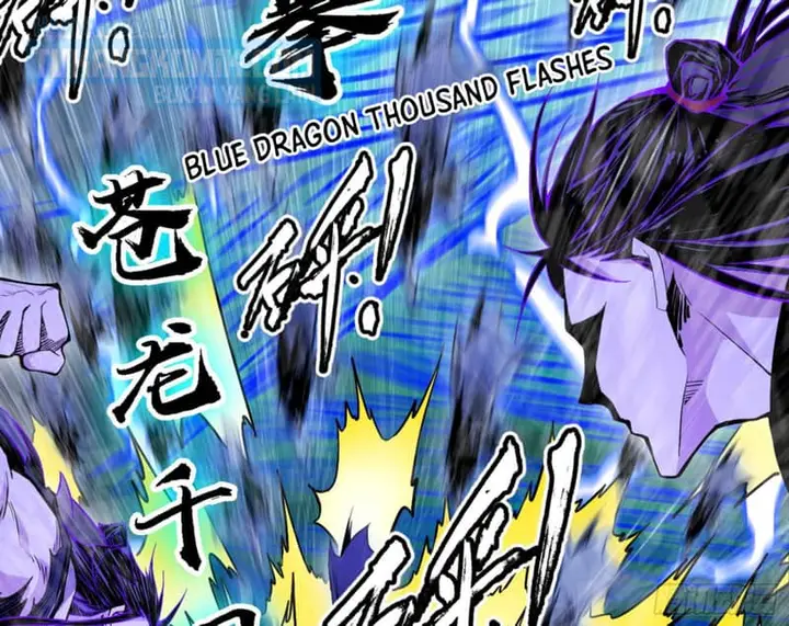 image-komik-im-an-evil-god-chapter-289-36/120