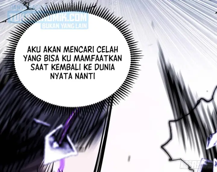 image-komik-im-an-evil-god-chapter-289-38/120