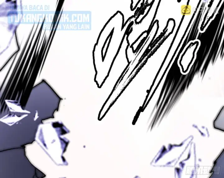 image-komik-im-an-evil-god-chapter-289-40/120