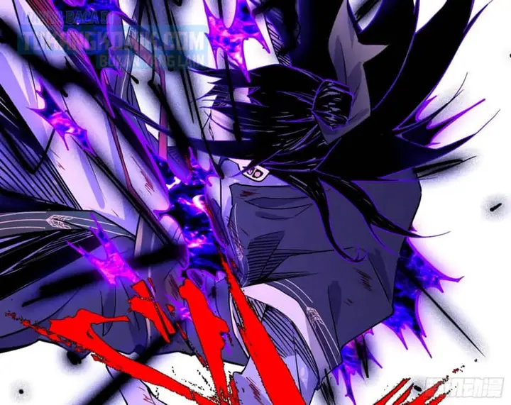 image-komik-im-an-evil-god-chapter-289-45/120