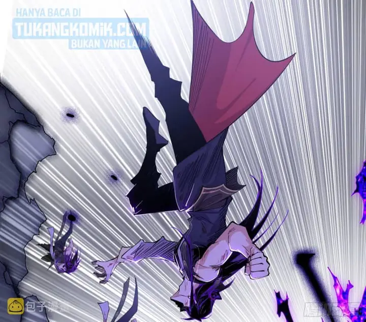 image-komik-im-an-evil-god-chapter-289-47/120